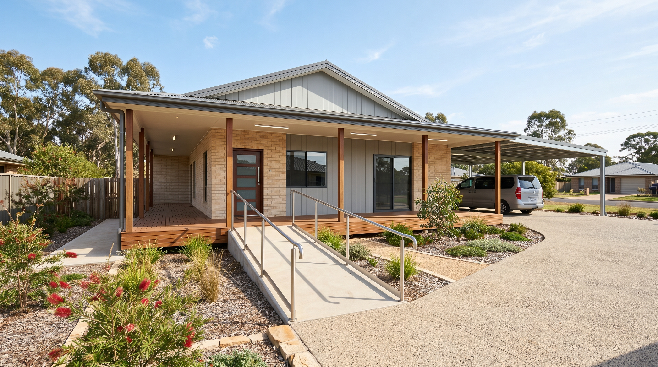 36 St Brigids Circuit, Dubbo